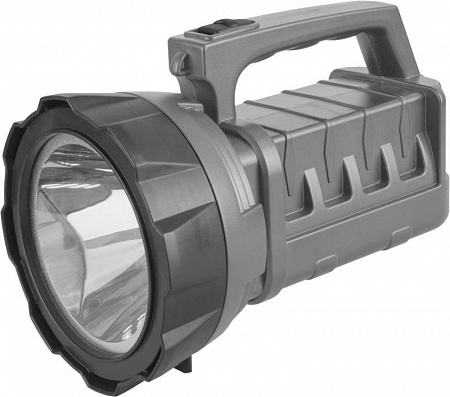 фонарь-прожектор аккумуляторный 71 596 npt-sp14-accu led 3вт 200лм аккум. 3а.ч navigator 71596 с доставкой по МСК