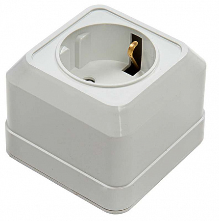 Розетка 1-м BOLLETO защ. шторки с заземл. накл. 7028х бел. ASD / IN HOME 4690612000954 розетка 1-м bolleto защ. шторки с заземл. накл. 7028х бел. asd / in home 4690612000954 с доставкой по МСК