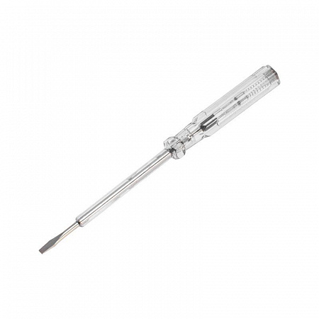 Тестер-пробник P-02 190мм PROCONNECT 12-2032 тестер-пробник p-02 190мм proconnect 12-2032 с доставкой по МСК