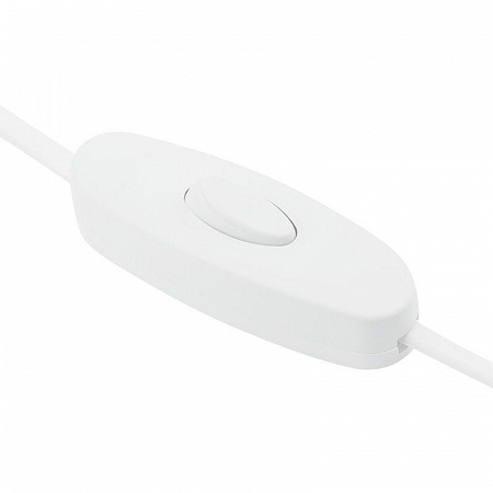 Шнур сетевой 1.8м с выкл. бел. без розетки 2.5A-220V REXANT 11-1115 шнур сетевой 1.8м с выкл. бел. без розетки 2.5a-220v rexant 11-1115 с доставкой по МСК
