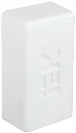 Заглушка 15х10 КМЗ ELECOR (уп.4шт) IEK CKMP10D-Z-015-010-K01 заглушка 15х10 кмз elecor (уп.4шт) iek ckmp10d-z-015-010-k01 с доставкой по МСК
