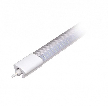 Светильник светодиодный PWP-С2 1200 CL 40Вт 6500К IP65 3800лм ДСП JazzWay 5017184 светильник светодиодный pwp-с2 1200 cl 40вт 6500к ip65 3800лм дсп jazzway 5017184 с доставкой по МСК