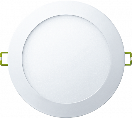 Светильник светодиодный 71 761 NLP-R1-18W-R220-840-WH-LED 18Вт 4000К IP20 Navigator 71761 светильник светодиодный 71 761 nlp-r1-18w-r220-840-wh-led 18вт 4000к ip20 navigator 71761 с доставкой по МСК