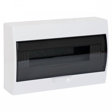щит щрн-п-15 ip41 ekf pb40-n-15 с доставкой по МСК