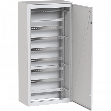 корпус вру-1 (1700х800х450) модиф. ekf mb05-01-00m с доставкой по МСК