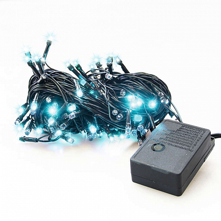 Гирлянда "Кристалл" DC-ILD120-COG 12м 120LED 220В с контроллером Shlights 4690601042811 гирлянда "кристалл" dc-ild120-cog 12м 120led 220в с контроллером shlights 4690601042811 с доставкой по МСК