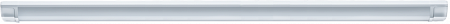 светильник светодиодный 14 139 dpo-03-36-6.5k-ip20-led-r navigator 14139 с доставкой по МСК