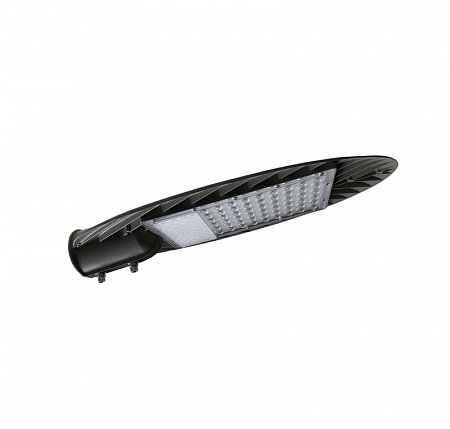 Светильник светодиодный PSL 03 GR 50Вт 5000К IP65 AC190-260В ДКУ уличный Pro JazzWay 5013759 светильник светодиодный psl 03 gr 50вт 5000к ip65 ac190-260в дку уличный pro jazzway 5013759 с доставкой по МСК