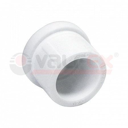 Бурт под американку ф 40 (200/50) VALFEX 10187040 бурт под американку ф 40 (200/50) valfex 10187040 с доставкой по МСК