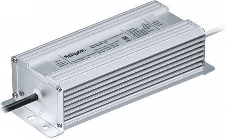 Драйвер 71 472 ND-P60-IP67-12V Navigator 71472 драйвер 71 472 nd-p60-ip67-12v navigator 71472 с доставкой по МСК