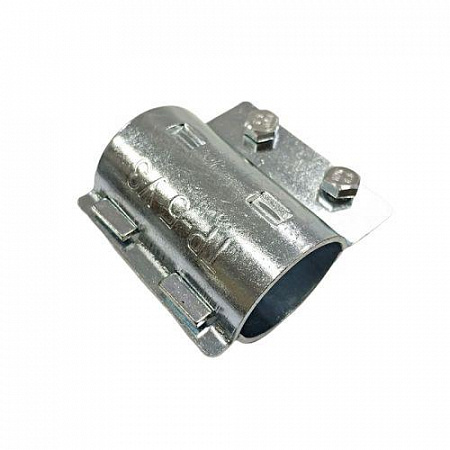 муфта тр-5 у3 гофроматик zeta40913 с доставкой по МСК