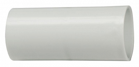 Муфта соединительная для жестких труб d25 GIG-25 ELASTA IEK CTA10D-GIG25-K41-050 муфта соединительная для жестких труб d25 gig-25 elasta iek cta10d-gig25-k41-050 с доставкой по МСК