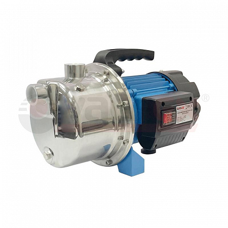 насос поверхностный 70/50 н (1) valfex vf.p.70.50.n с доставкой по МСК