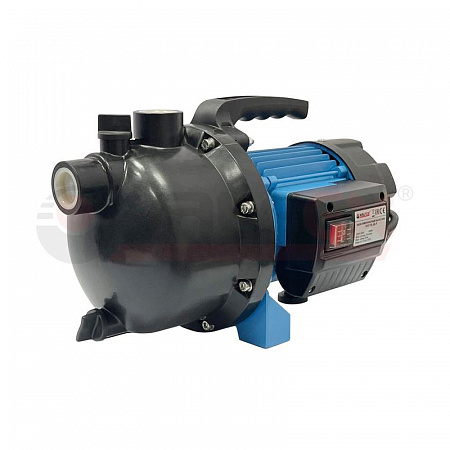 Насос поверхностный 70/50 П (1) VALFEX VF.P.70.50.P насос поверхностный 70/50 п (1) valfex vf.p.70.50.p с доставкой по МСК