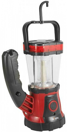 Фонарь-прожектор аккумуляторный кемпинговый 94 926 NPT-CA08-ACCU 19/24/4LED аккум. 3.7В 2А.ч пластик. NAVIGATOR 94926 фонарь-прожектор аккумуляторный кемпинговый 94 926 npt-ca08-accu 19/24/4led аккум. 3.7в 2а.ч пластик. navigator 94926 с доставкой по МСК