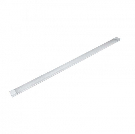 Светильник светодиодный PPO-02 1200 Prisma 36Вт 4000К IP40 160-260В ДПО JazzWay 5017856 светильник светодиодный ppo-02 1200 prisma 36вт 4000к ip40 160-260в дпо jazzway 5017856 с доставкой по МСК