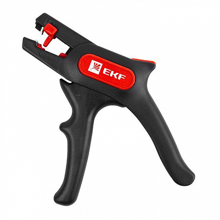 Стриппер автоматический WS-11 Professional EKF ws-11 стриппер автоматический ws-11 professional ekf ws-11 с доставкой по МСК