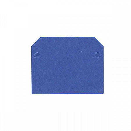 Заглушка для JXB-2.5/35 син. PROxima EKF sak-2.5-35b заглушка для jxb-2.5/35 син. proxima ekf sak-2.5-35b с доставкой по МСК