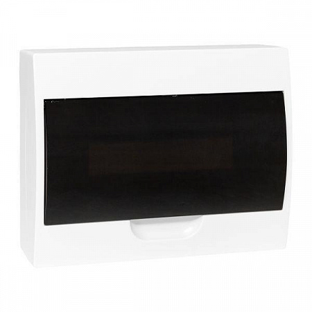Щит ЩРН-П-12 IP41 EKF pb40-n-12 щит щрн-п-12 ip41 ekf pb40-n-12 с доставкой по МСК