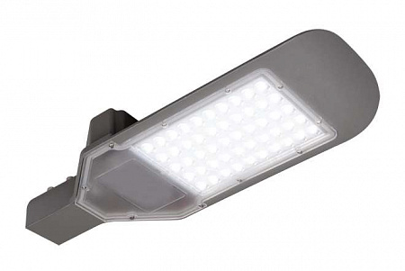 Светильник светодиодный PSL 02 GR 200Вт 5000К IP65 AC85-265В ДКУ уличный Pro JazzWay 5016286 светильник светодиодный psl 02 gr 200вт 5000к ip65 ac85-265в дку уличный pro jazzway 5016286 с доставкой по МСК