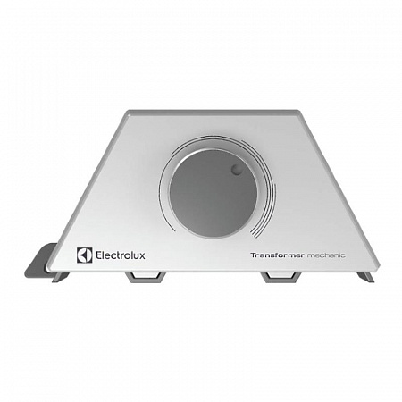 Блок управления Transformer Mechanic ECH/TUM3 Electrolux НС-1199071 блок управления transformer mechanic ech/tum3 electrolux нс-1199071 с доставкой по МСК