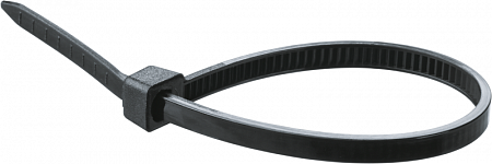 Хомут кабельный 71 332 NCT-025-100-100/BL 2.5х100 нейл. черн. (уп.100шт) Navigator 71332 хомут кабельный 71 332 nct-025-100-100/bl 2.5х100 нейл. черн. (уп.100шт) navigator 71332 с доставкой по МСК