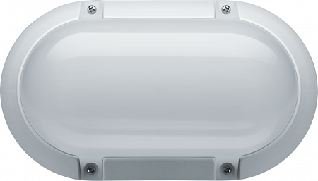 Светильник светодиодный 94 822 NBL-PO1-8-4K-WH-IP65-LED 8Вт 4000К IP65 700лм ЖКХ поликарбонат овал бел. (аналог НПП) Navigator 94822 светильник светодиодный 94 822 nbl-po1-8-4k-wh-ip65-led 8вт 4000к ip65 700лм жкх поликарбонат овал бел. (аналог нпп) navigator 94822 с доставкой по МСК