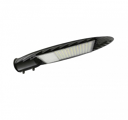 Светильник светодиодный PSL 03 GR 100Вт 5000К IP65 AC190-260В ДКУ уличный Pro JazzWay 5020429 светильник светодиодный psl 03 gr 100вт 5000к ip65 ac190-260в дку уличный pro jazzway 5020429 с доставкой по МСК