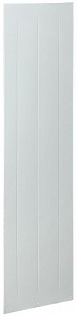 Панель боковая для ВРУ 1800.ХХХ.450 SMART (уп.2шт) IEK YKV-PB-18-45 панель боковая для вру 1800.ххх.450 smart (уп.2шт) iek ykv-pb-18-45 с доставкой по МСК